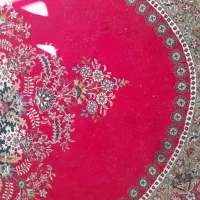 قالی12متری