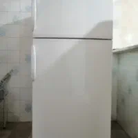 یخچال