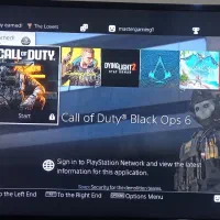 ps4pro|کنسول، بازی ویدئویی و آنلاین|تهران, امام زاده عبدالله|دیوار