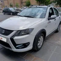 کوییک GX