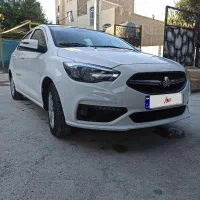 شاهین g سانروف دار ۱۴۰۲