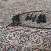 ترمز دنده