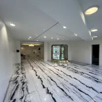 اجاره واحد اداری۱۵۰ متری براصلی اندرزگو/تاپ لوکیشن