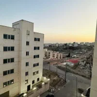 مرجع-تخصصی-فقط-فاز-8