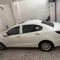 فروش شاهین اتومات cvt صفر