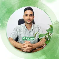 رهایی از مخدر مناسب مشاغل خاص(آرکاطب)