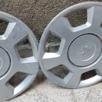 قالپاق پژو