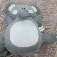 محافظ سربچه