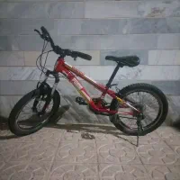دوچرخه