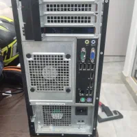 کیس dell مدل7010