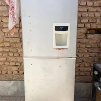 یخاچال و اجاق