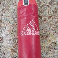 کیسه بوکس