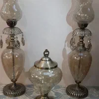 ست سه تکه 7/000/000تومن