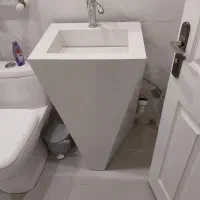 روشویی جدید نو نو