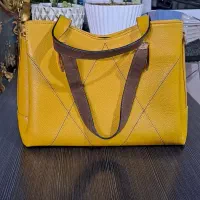 کیف زنانه جرم