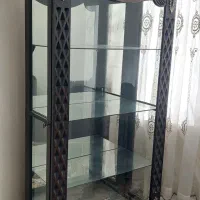 فروش بوفه