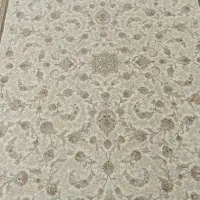 فرش ۱۵۰۰ شانه