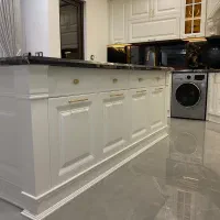 کابینت و کمد mdf