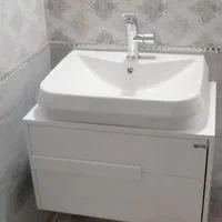 لوله کشی آب وتعمیر شیرآلات بهاران