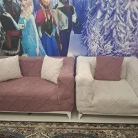 مبل راحتی