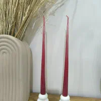 شمع