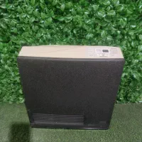 بخاری های ژاپنی