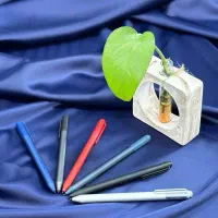 قلم استوک Microsoft Surface Pen 2017 دقیق و روان