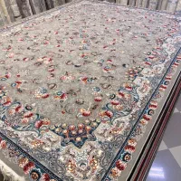 فرش تخفیفی صد درصد اکرلید فروش از تولیدی به خانگی