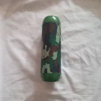 اسپیکر