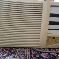 فروش کولر دیواری جنرال کول