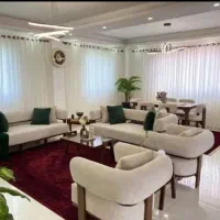 ۸۲متری دوخواب/با پارکینگ مسقف/تخلیه