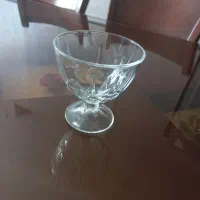 بستنی خوری لومینارک فرانسه