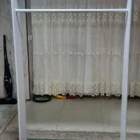 رگال لباس