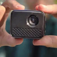 مینه ویدیو پروژکتور فیلیپس