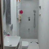 بازسازی ساختمان
