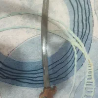 شمشیر ذوالفقار