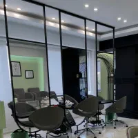 فروش آینه دوطرفه