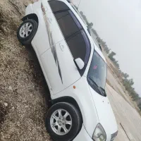 x33 مدل ۹۰