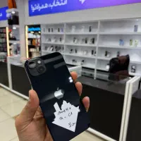 iphone 14*ایکس لارج*