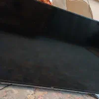 Lcd evvoli 43|تلویزیون و پروژکتور|اهواز, پردیس|دیوار