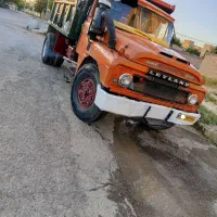 لیلاند کمپرسی فروشی