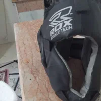 کلاه کینک بوکسینگ