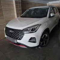 x55 poro  مدل ۱۴۰۱