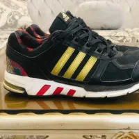 zx 8000 لیمویی zxاکومنت zx4000 zx صندل