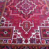 فرش ۶متری تک