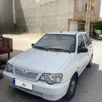 ۱۱۱ ۹۸|خودرو سواری و وانت|جم, |دیوار
