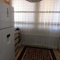 پرده