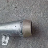 وسایل متور