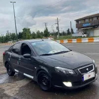 رانا مدلtu5 ۹۲