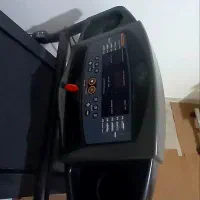 تردمیل t940 power first